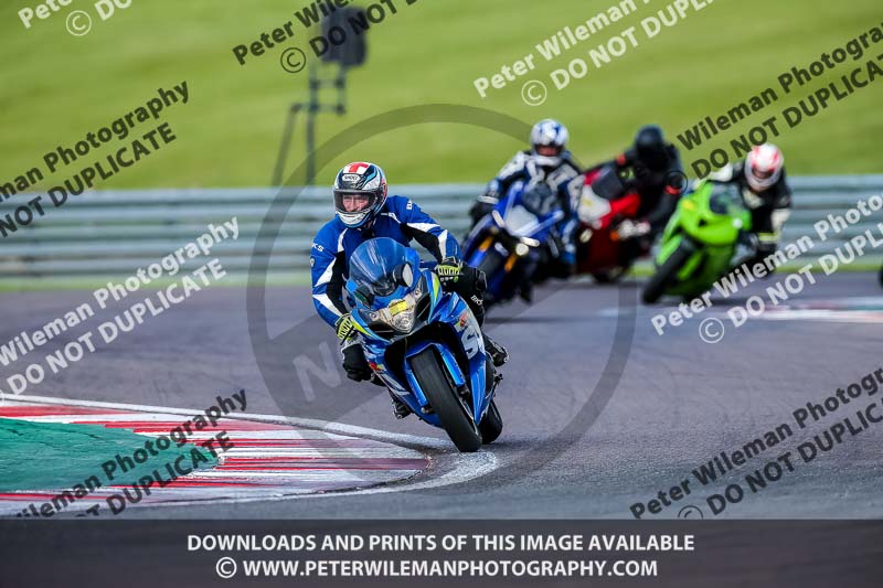 PJ Motorsport 2019;donington no limits trackday;donington park photographs;donington trackday photographs;no limits trackdays;peter wileman photography;trackday digital images;trackday photos